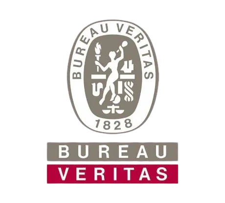 cert-bureau-veritas.png