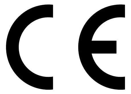 cert-ce.png