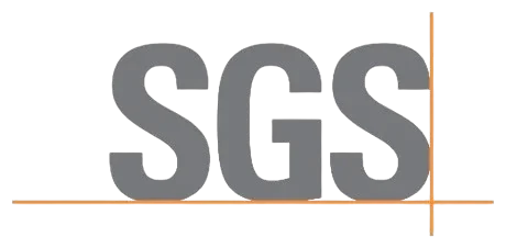 cert-sgs.png