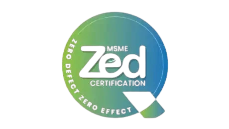 cert-zed.png