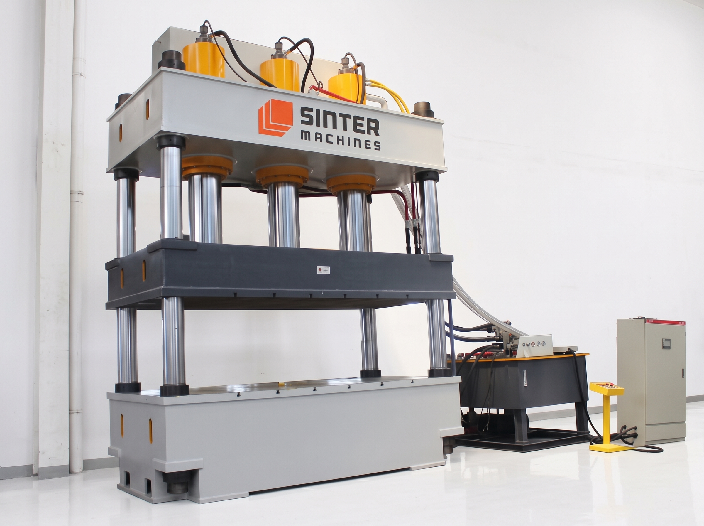 Fiber Cement Dry Wall Panels & Partition Boards 2