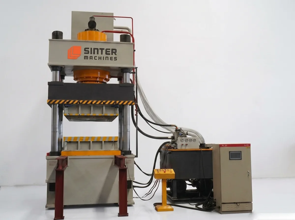 RAF Gypsum Core Panels Press 3