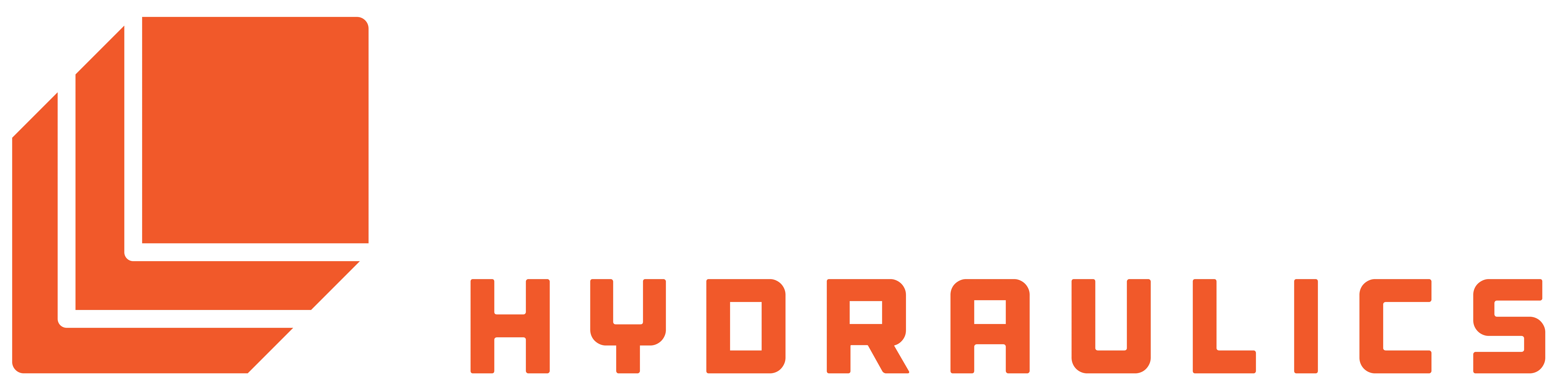 Sinter Hydraulics
