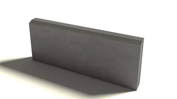 Kerbstone Press — finished product 5