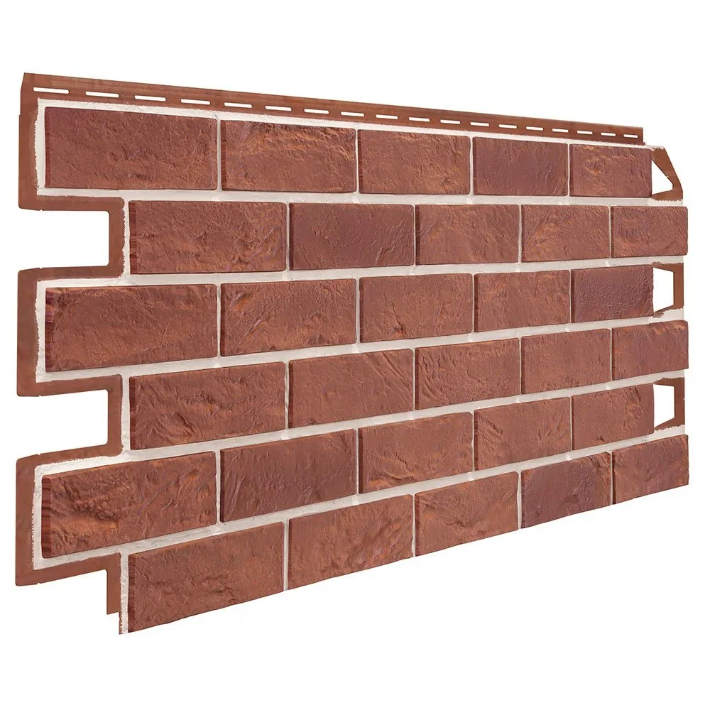 Wall Cladding Tiles Press — finished product 3