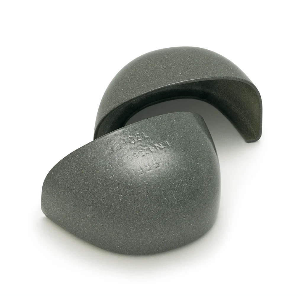 315T IR Toe Caps Press finished product 1