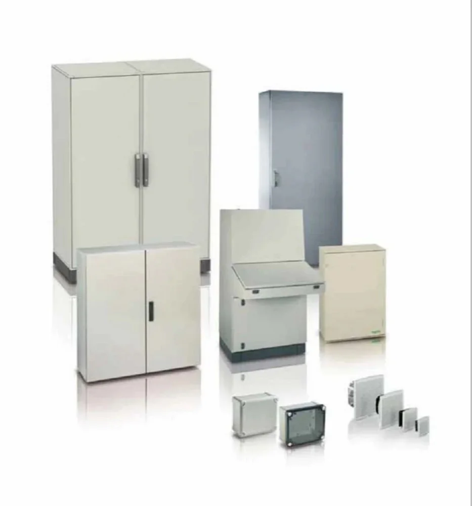 500T Composite products Press finished product 6