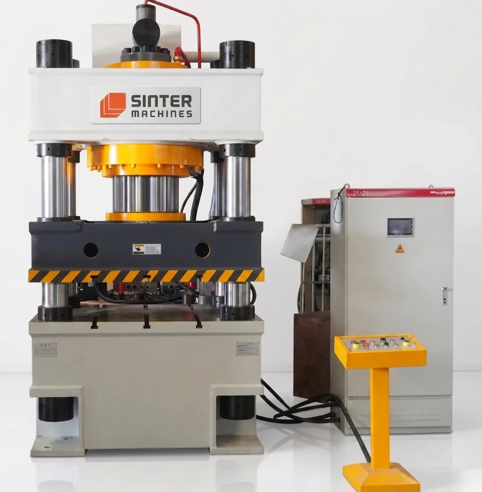 1250T Cable Bridges Press press view 1