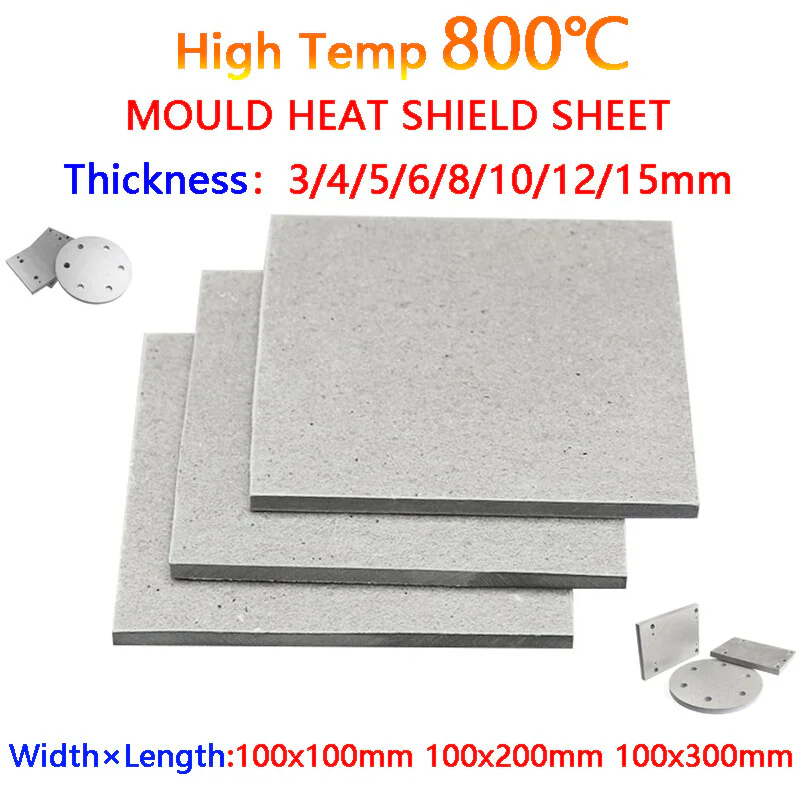 500T Insulation Boards Press finished product 5