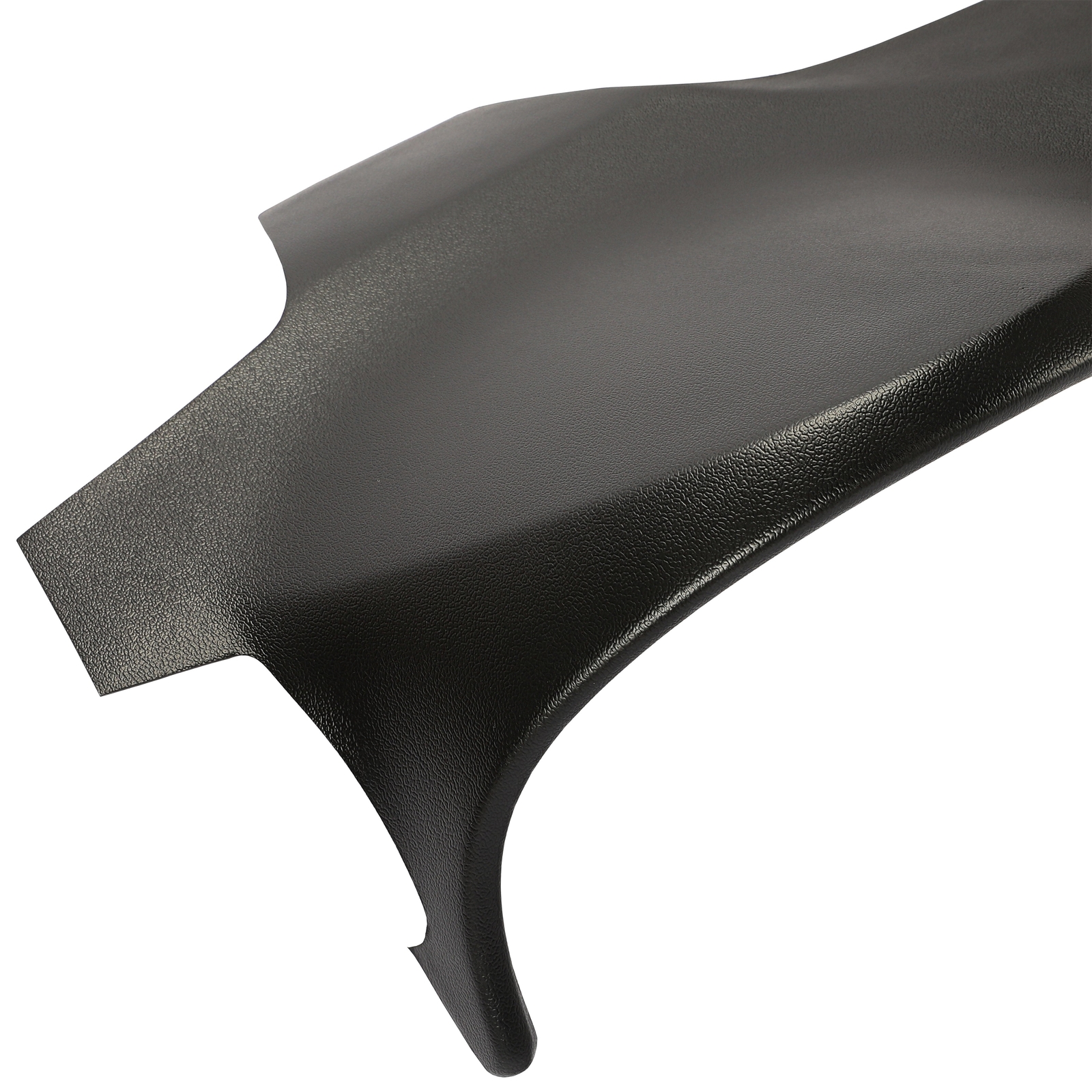 1000T Automotive Hood Liners Press finished product 6