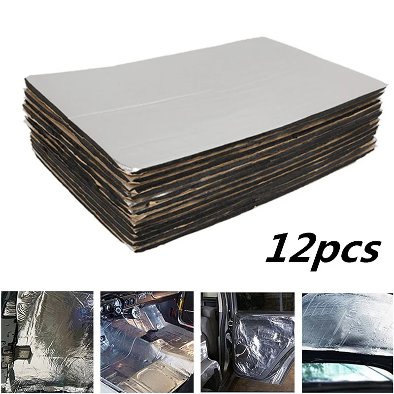 800T Automotive Insulation Panels Press finished product 2