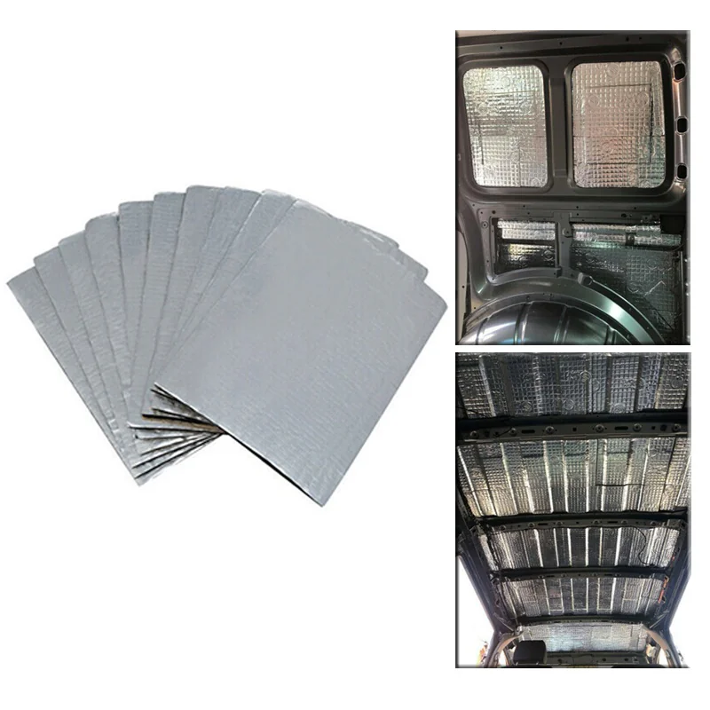 800T Automotive Insulation Panels Press finished product 4