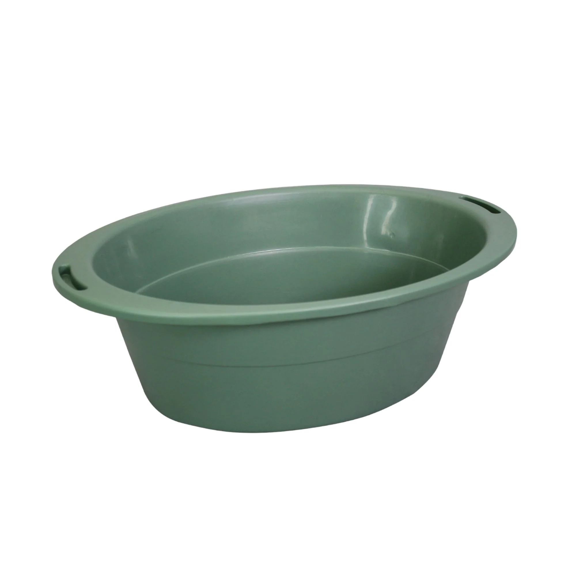 315T Industrial Basin tubs Press finished product 6