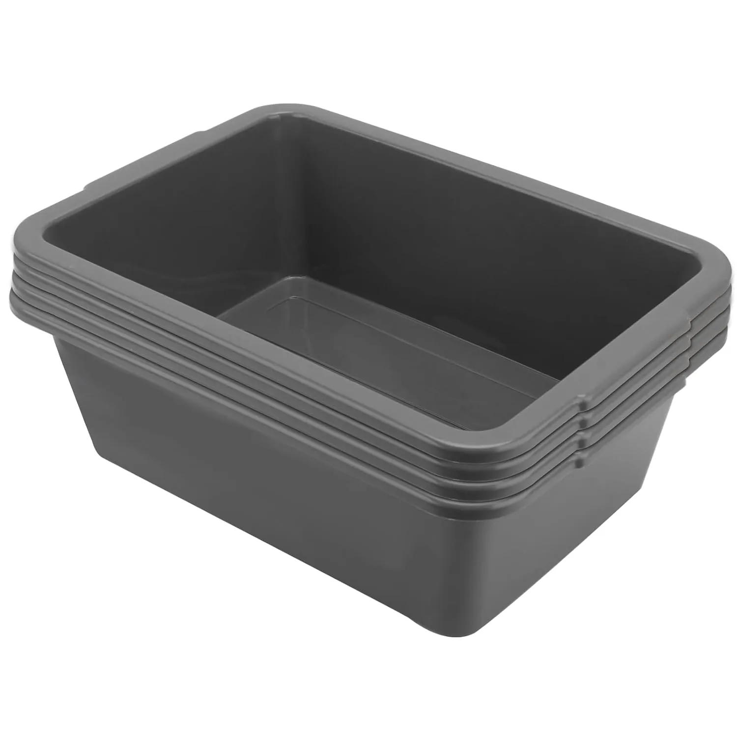 315T Industrial Basin tubs Press finished product 2