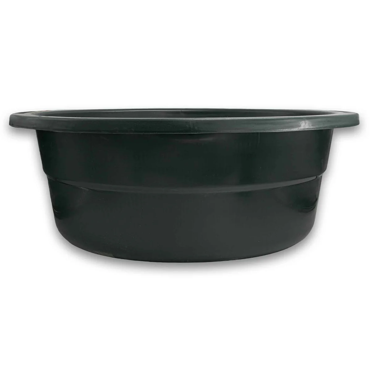 315T Industrial Basin tubs Press finished product 4