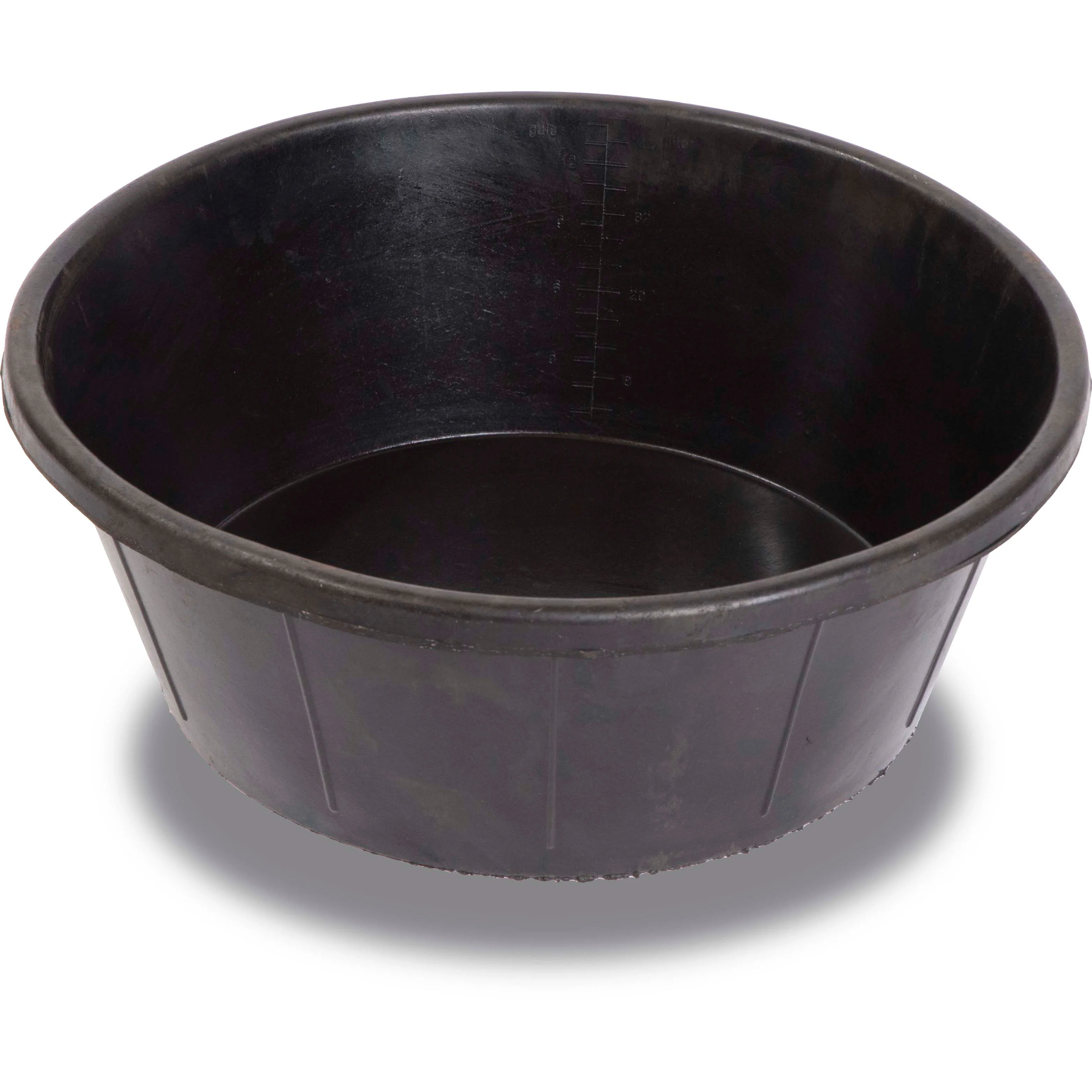 500T Plastic Basin tubs Press finished product 2