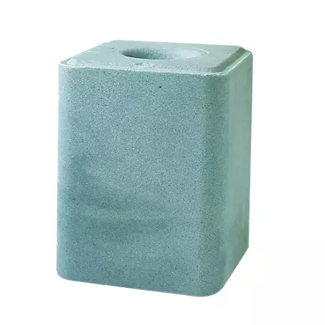 315T Animal Husbandry Salt Blocks Press finished product 1