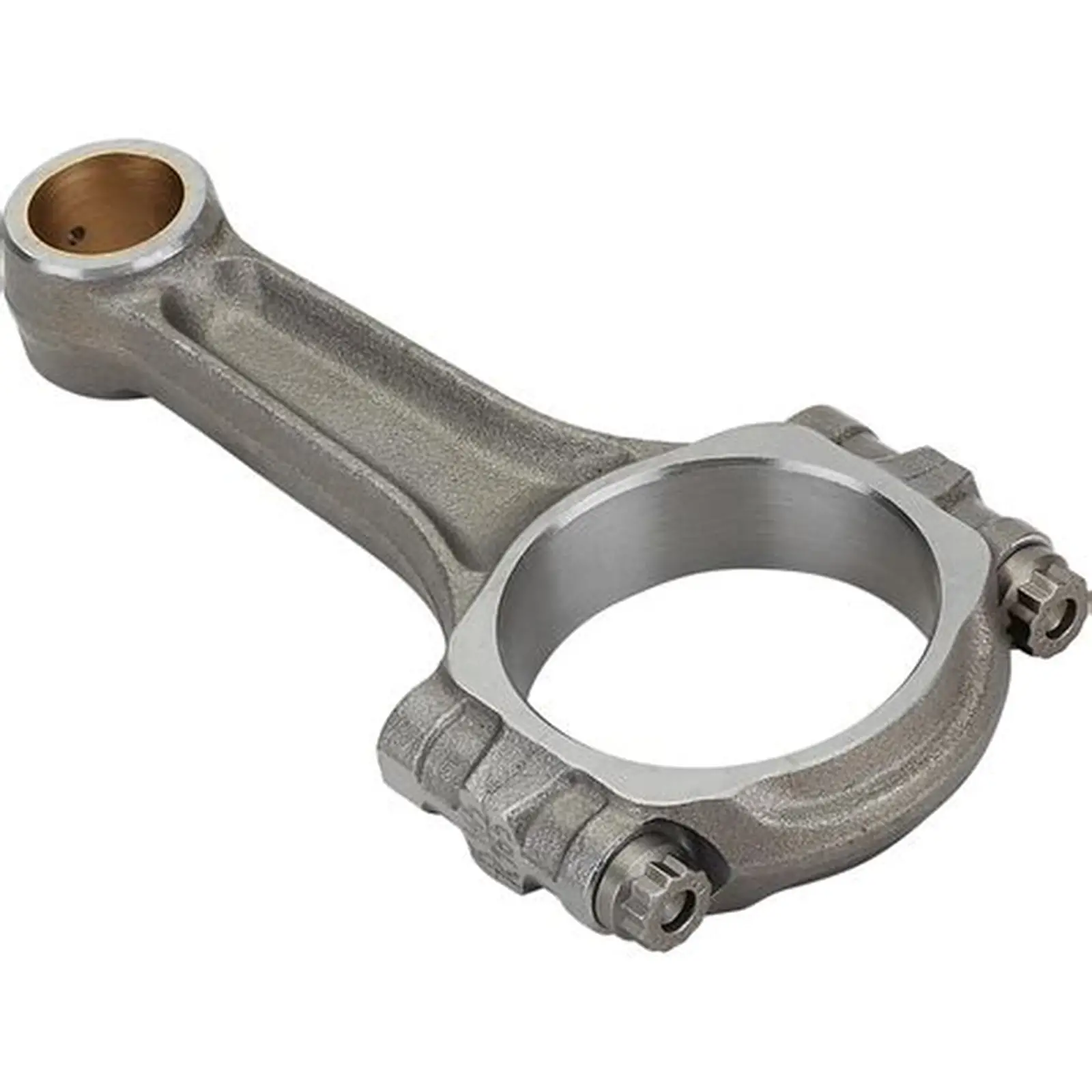 800T Automotive Connecting Rods Press finished product 2