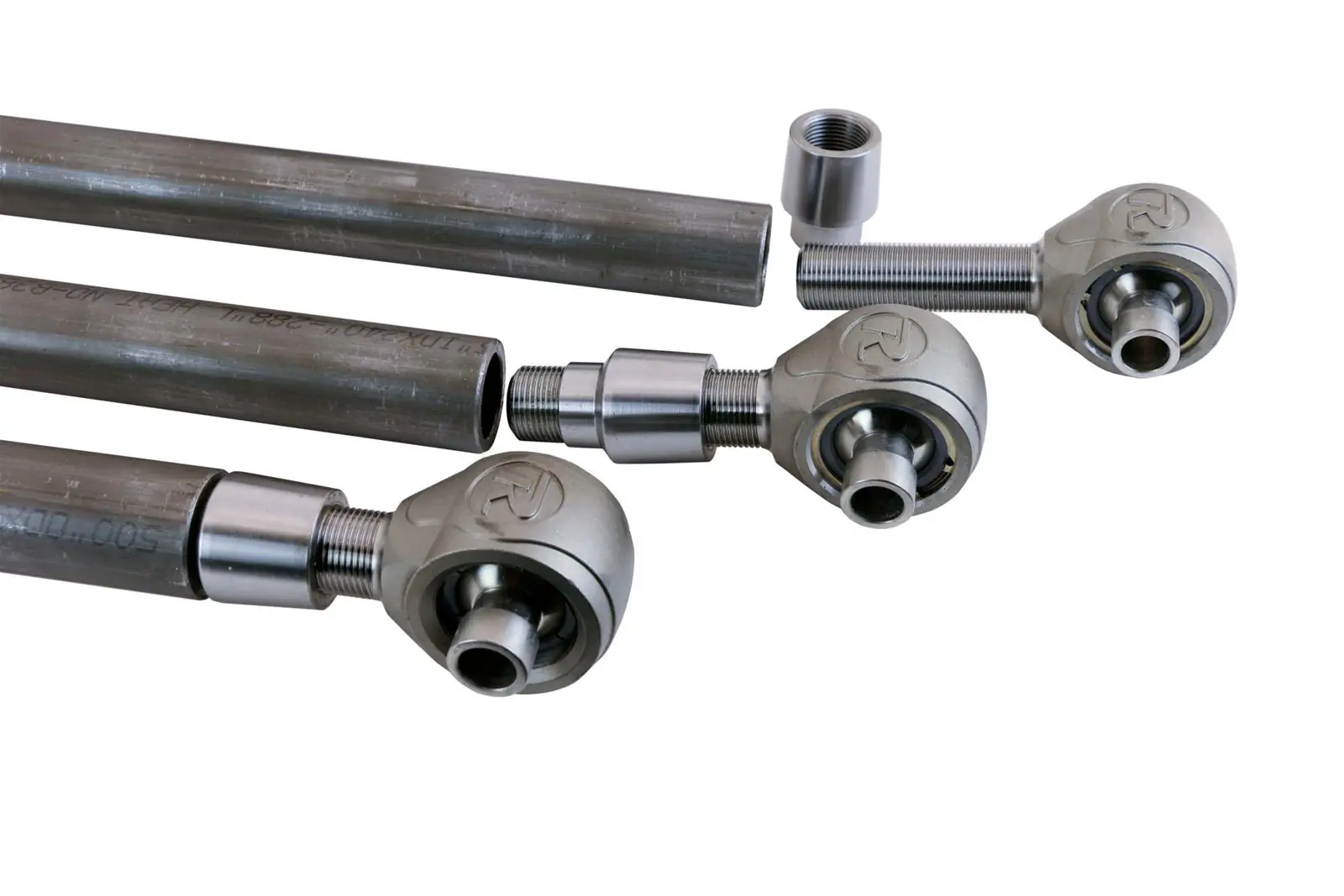 1250T Industrial Connecting Rods Press finished product 5