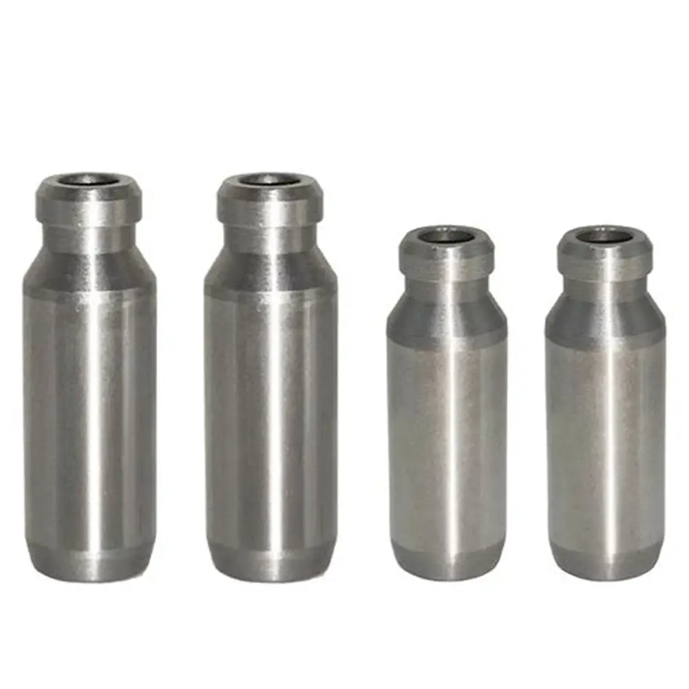 630T Heavy-Duty Valve Seats & Guides Press finished product 3