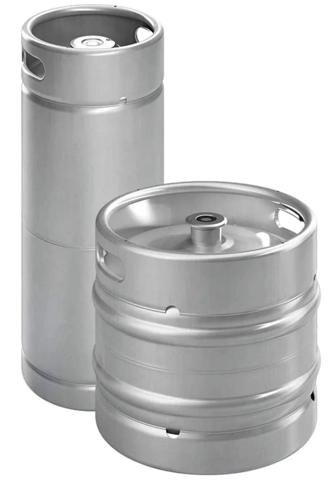 500T SS Food Containers Press finished product 3