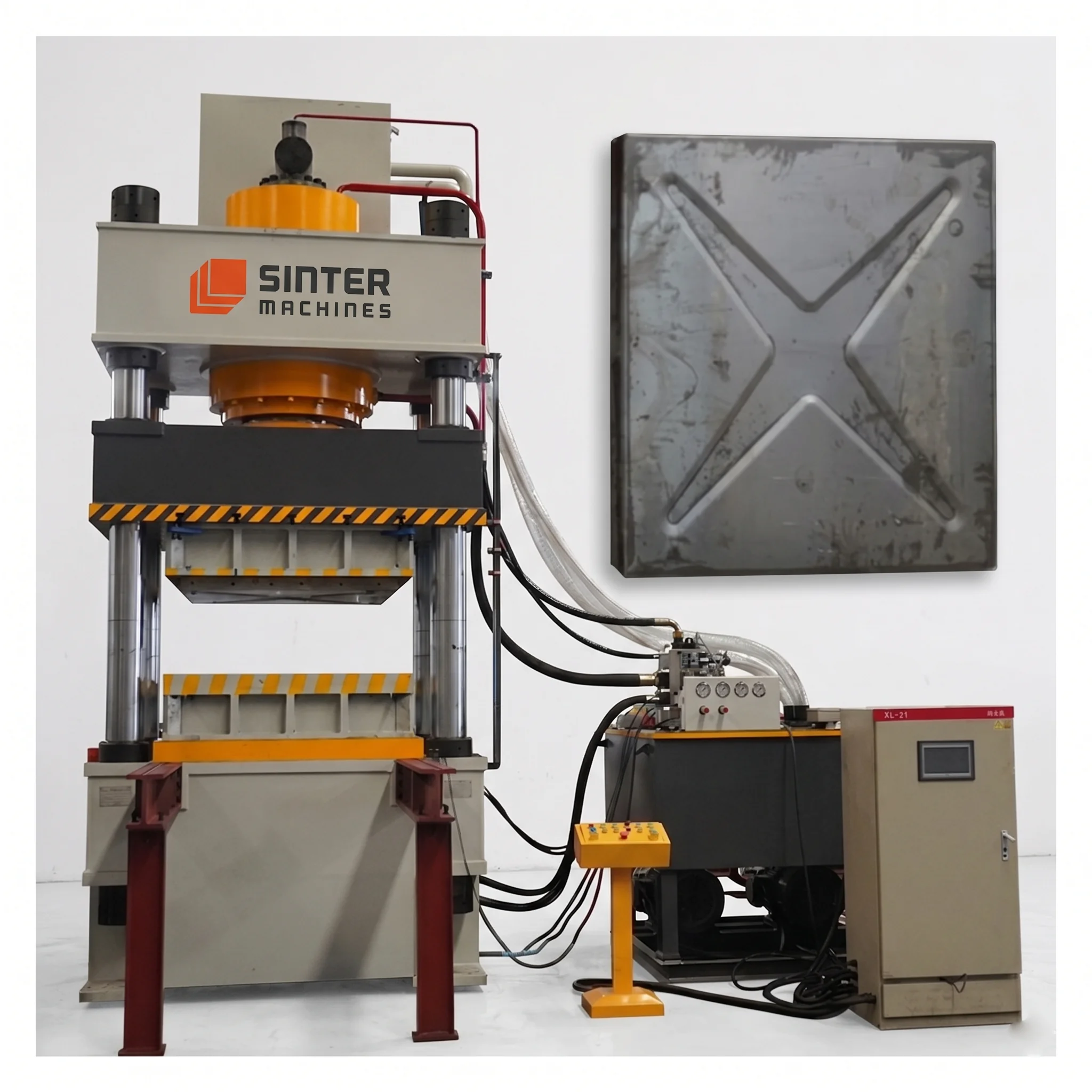 800T Fuel tanks Press press view 2