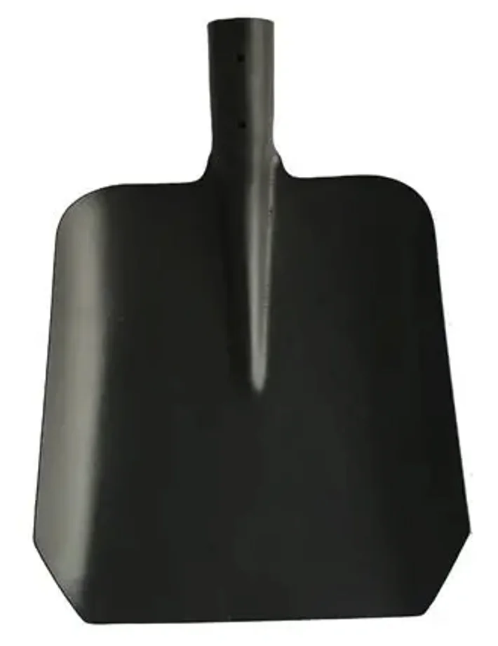 315T Shovels & Implements Press finished product 2