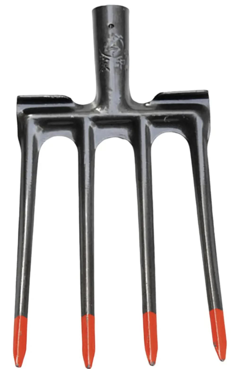 315T Shovels & Implements Press finished product 4