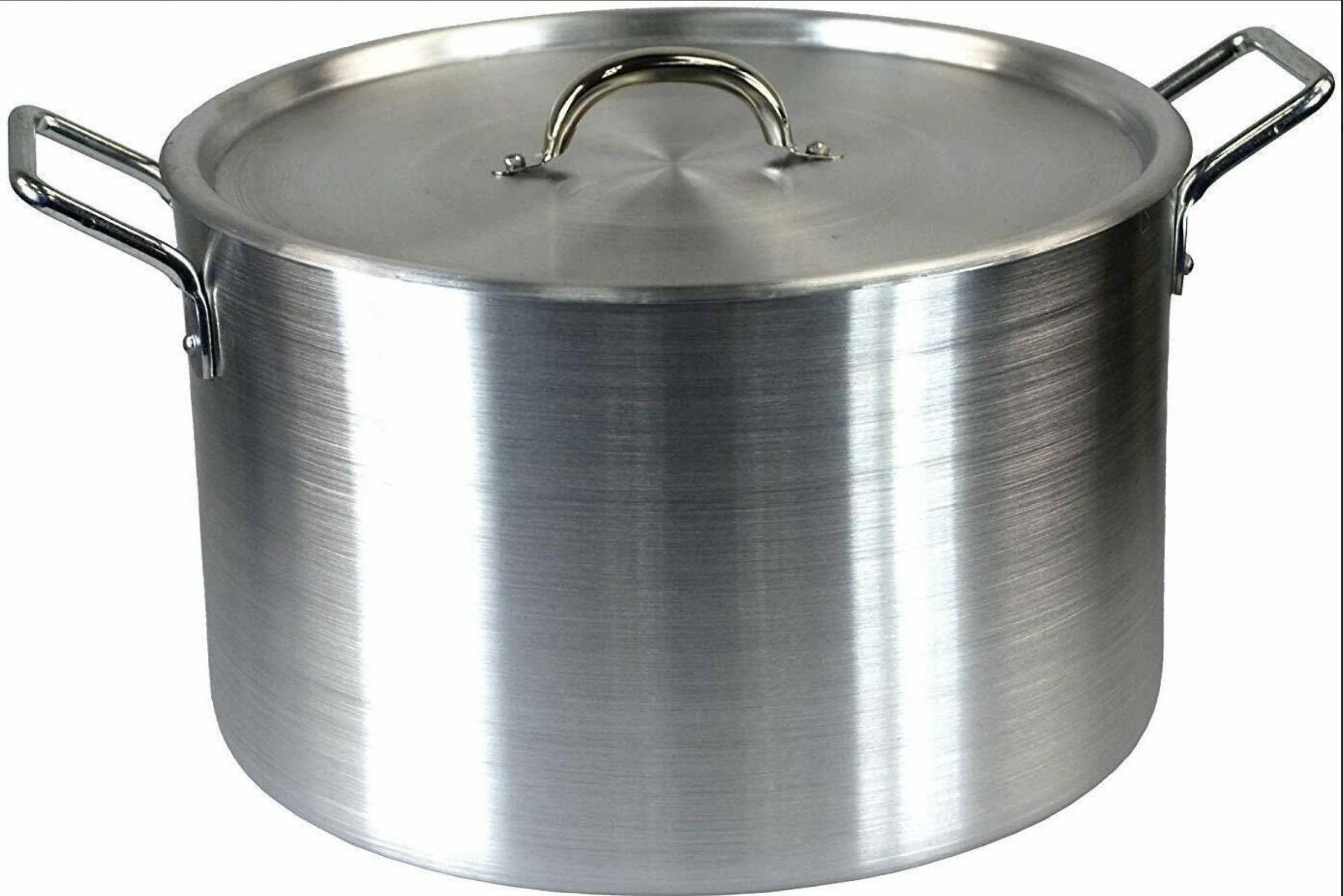315T Pressing Cookware Pots & Pans Press finished product 5