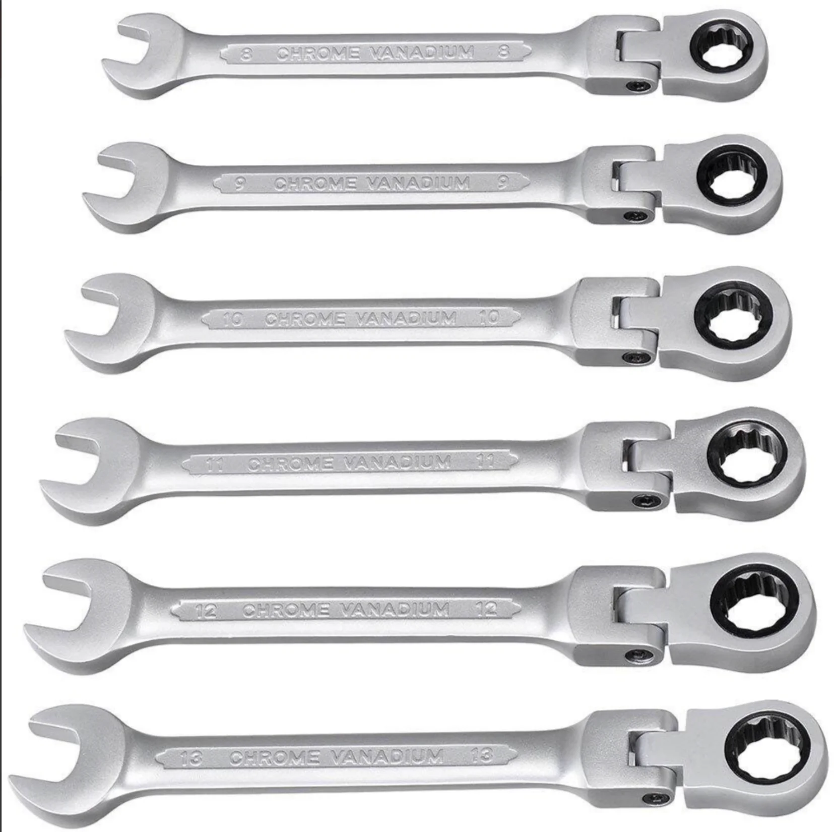 800T Hot Forging Hand Tools Press finished product 3