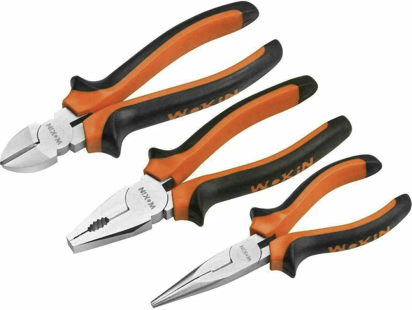 800T Hot Forging Hand Tools Press finished product 5