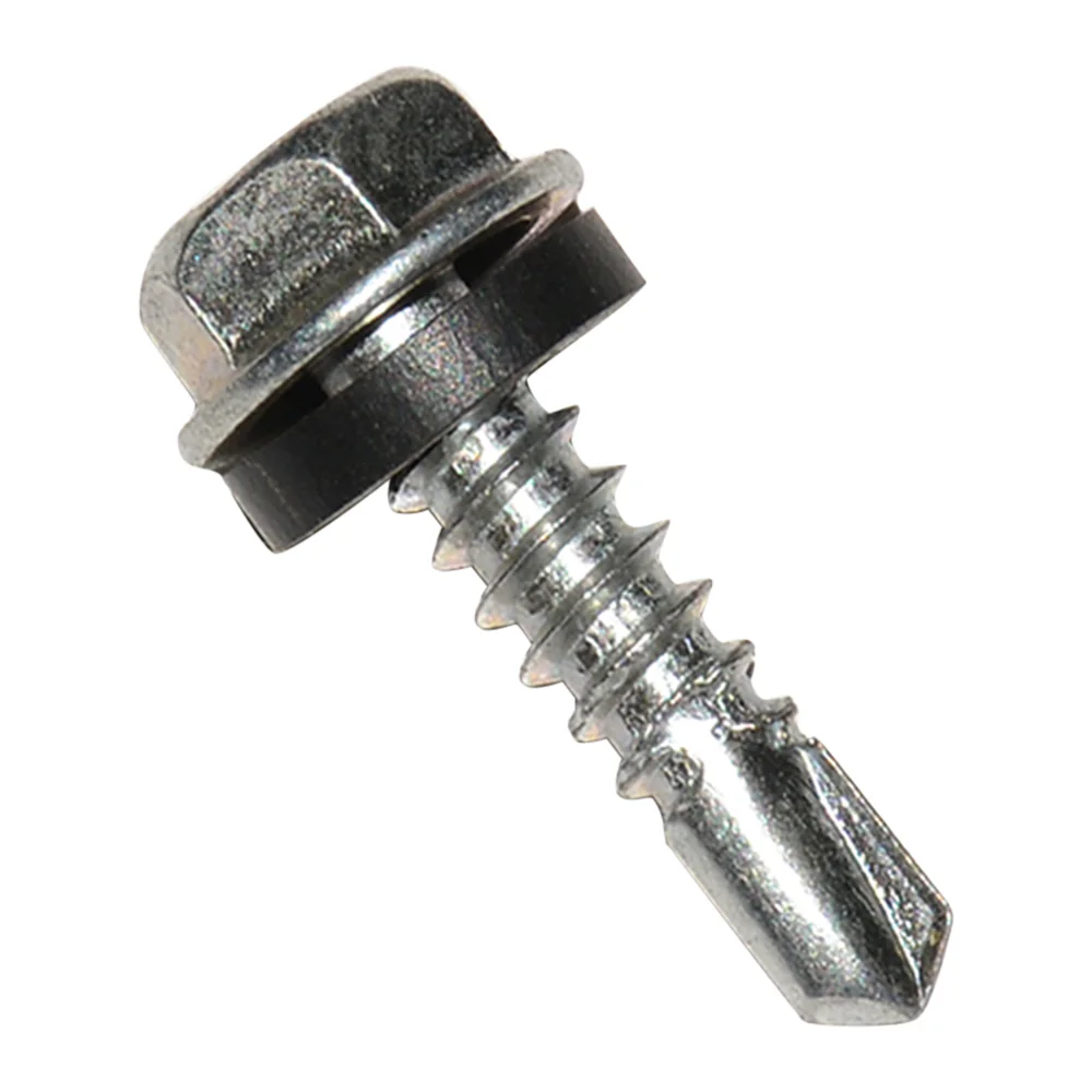 630T Cold Forged Precision Fasteners Press finished product 6