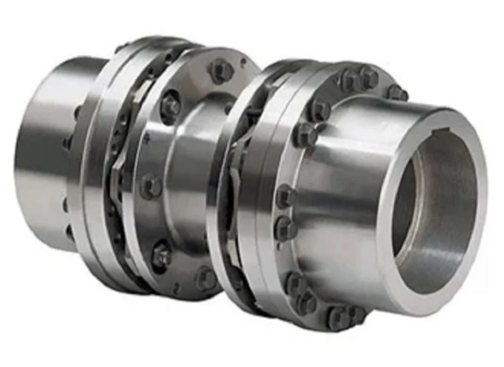 800T Aerospace Fasteners, Pins & Couplings Press finished product 2