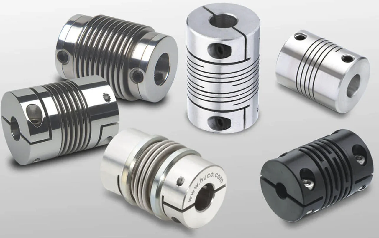 400T Precision Electrical connectors Press finished product 4