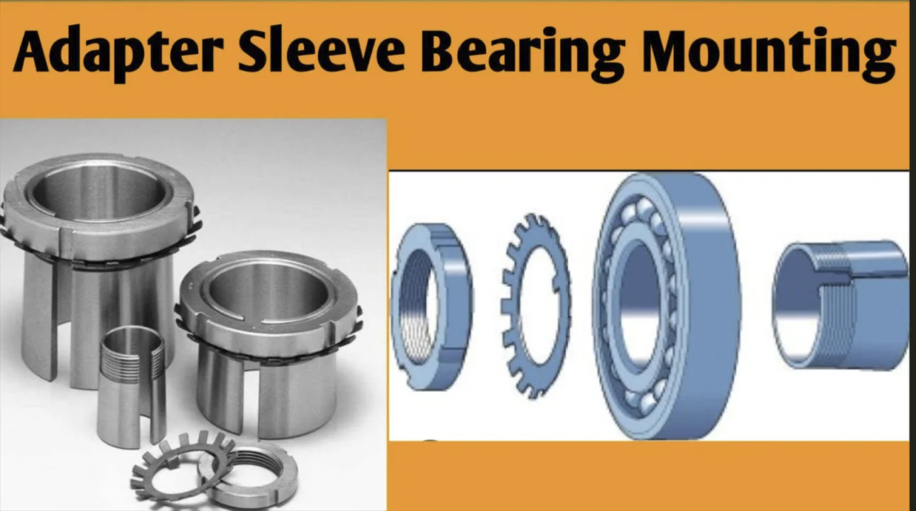 1250T Precision Sleeve Drivers Press finished product 2