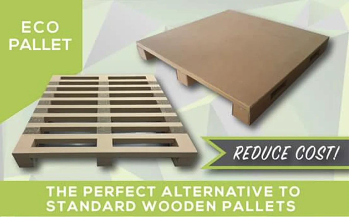 1000T Coconut Shell Powder Pallet Press finished product 6