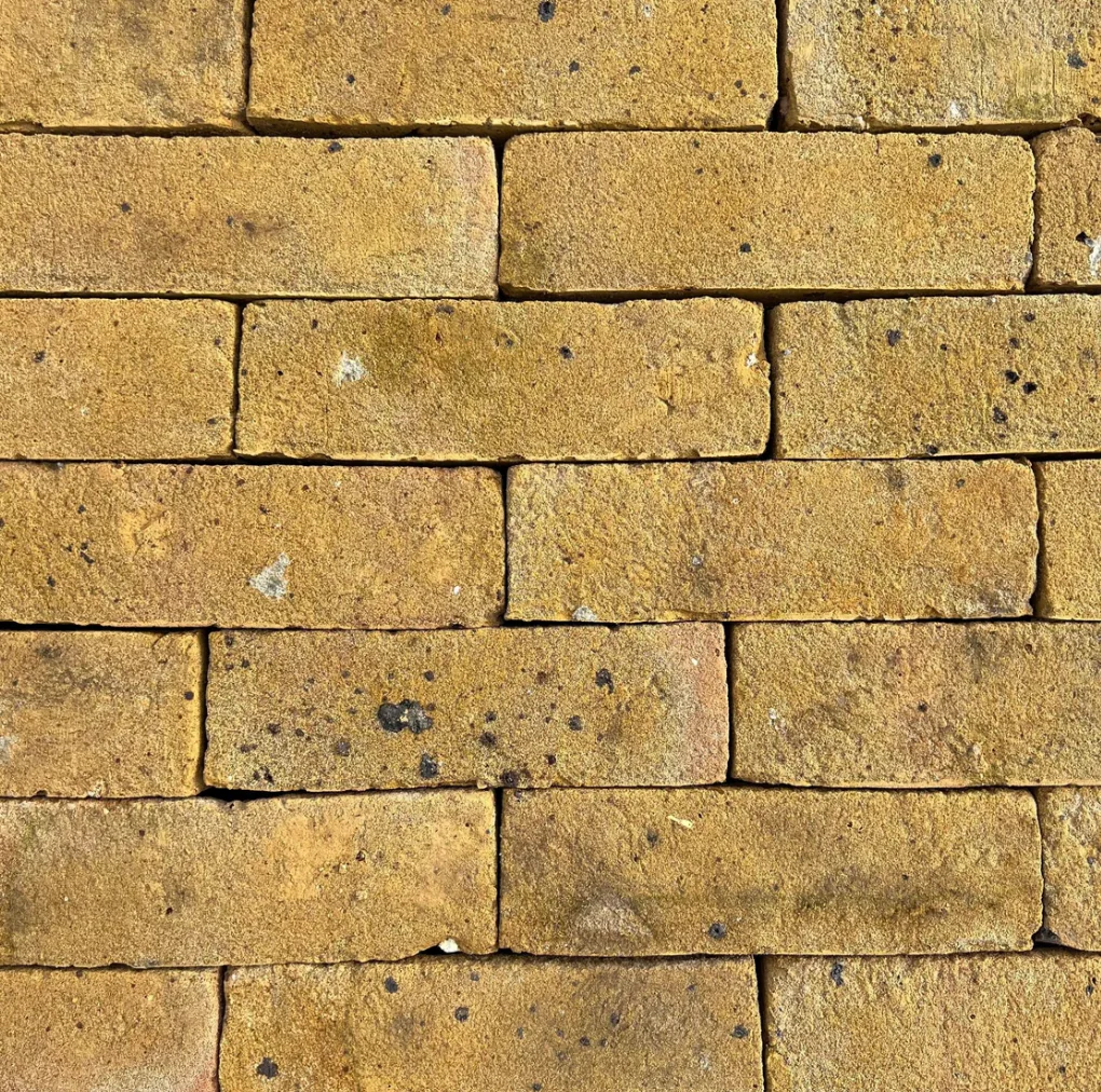 200T Building Debris Sand Bricks Press finished product 3