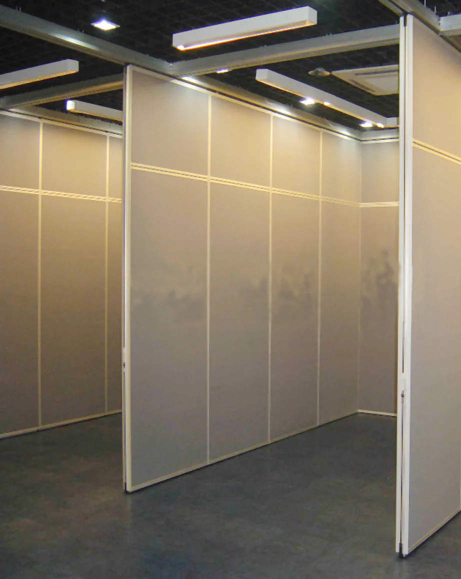 630T Wall Panels, Partition Boards Press finished product 5