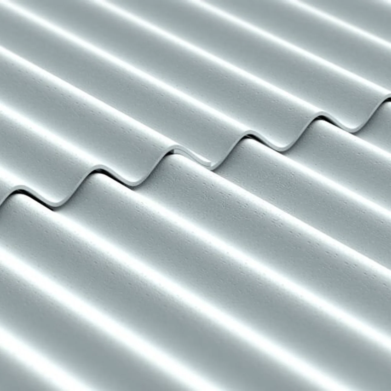 1600T Roofing Sheets Press finished product 4