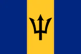 Barbados