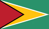 Guyana