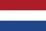 Netherlands