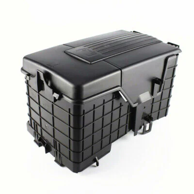 SMC / BMC / FRP Composite