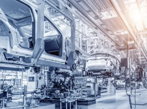 Automotive