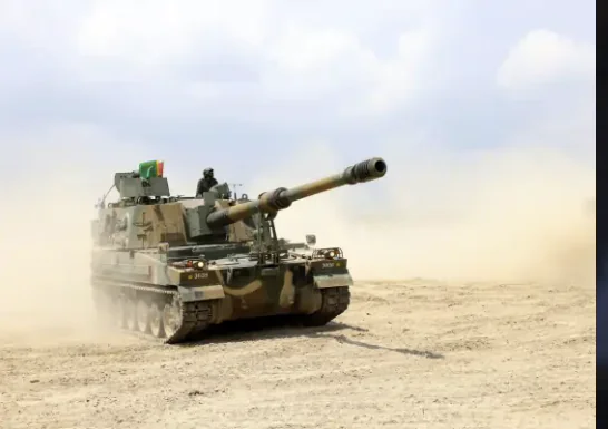Defence
