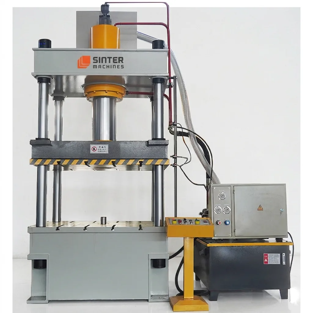 Standard Density Crusher/Quarry Dust Bricks
